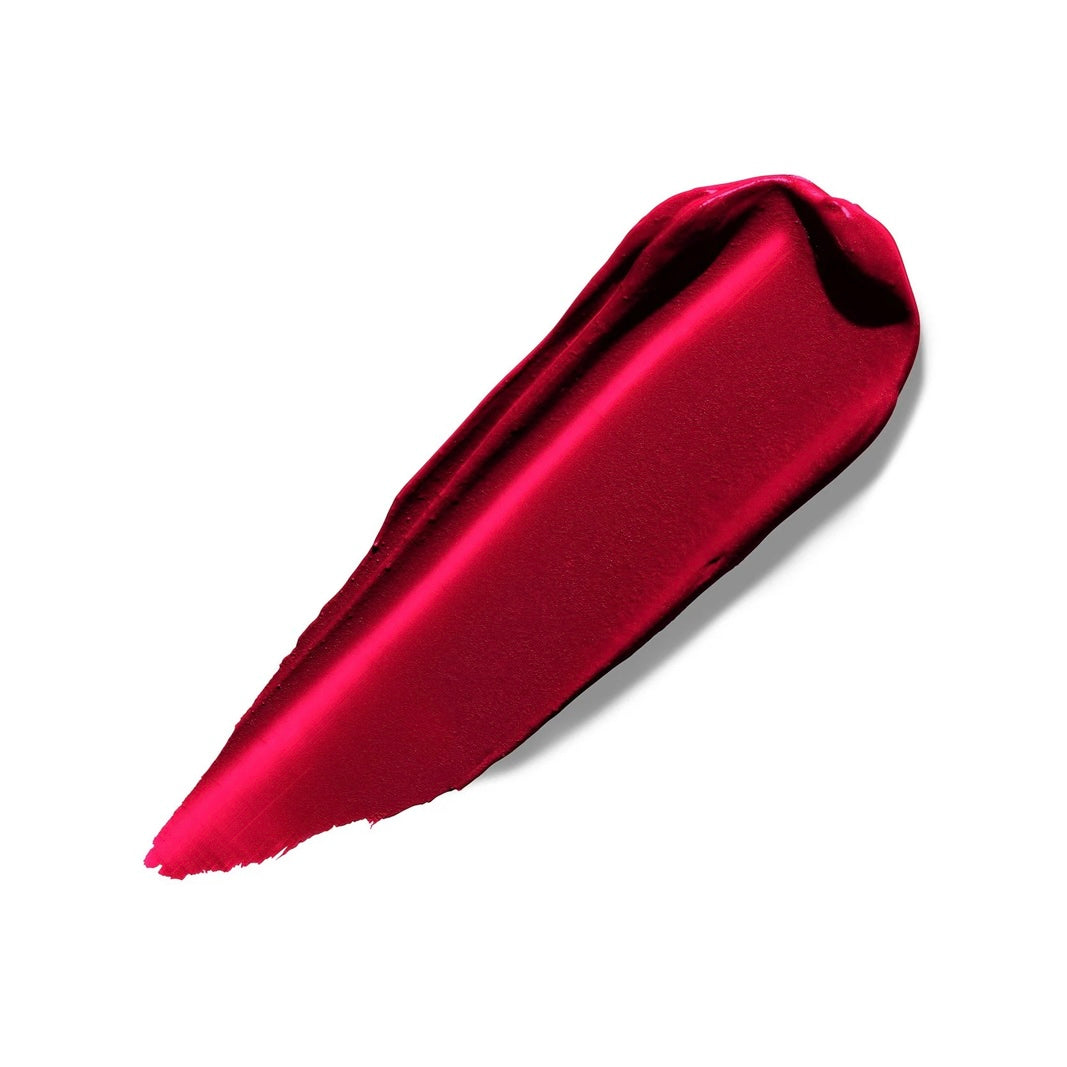 Morphe Matte Liquid Lipstick