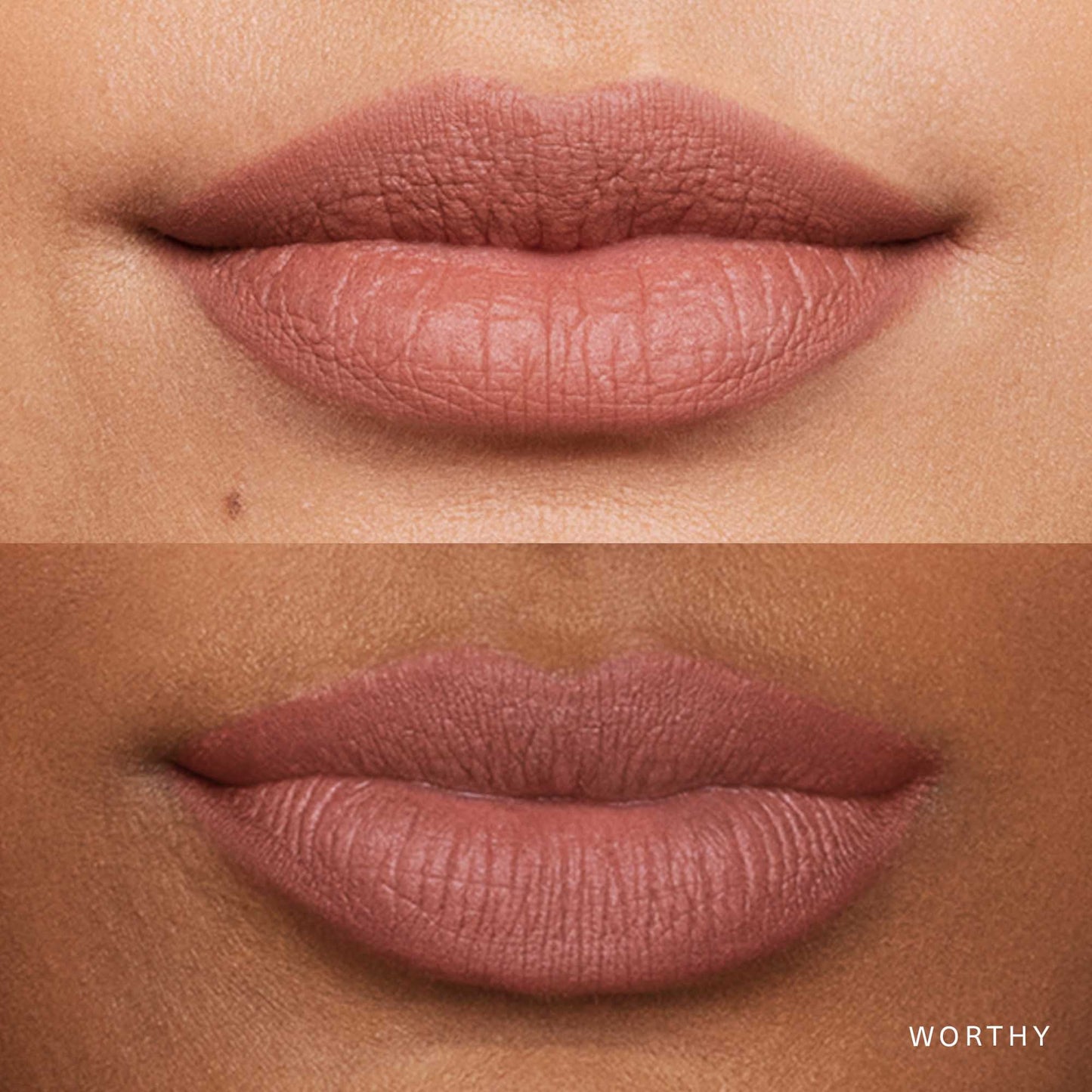 Rare Beauty by Selena Gomez Kind Words Lip Liner