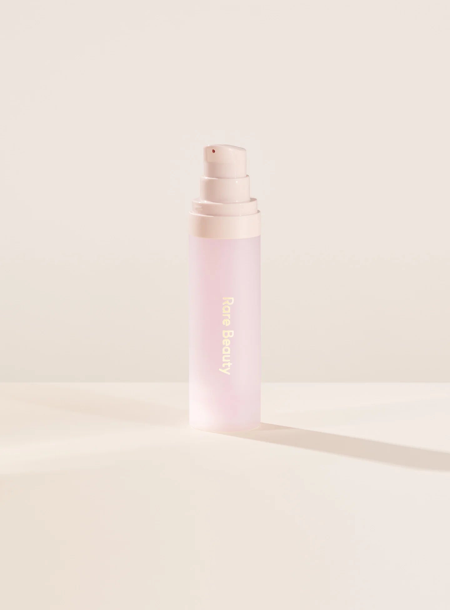Rare Beauty Always an Optimist Pore Diffusing Primer