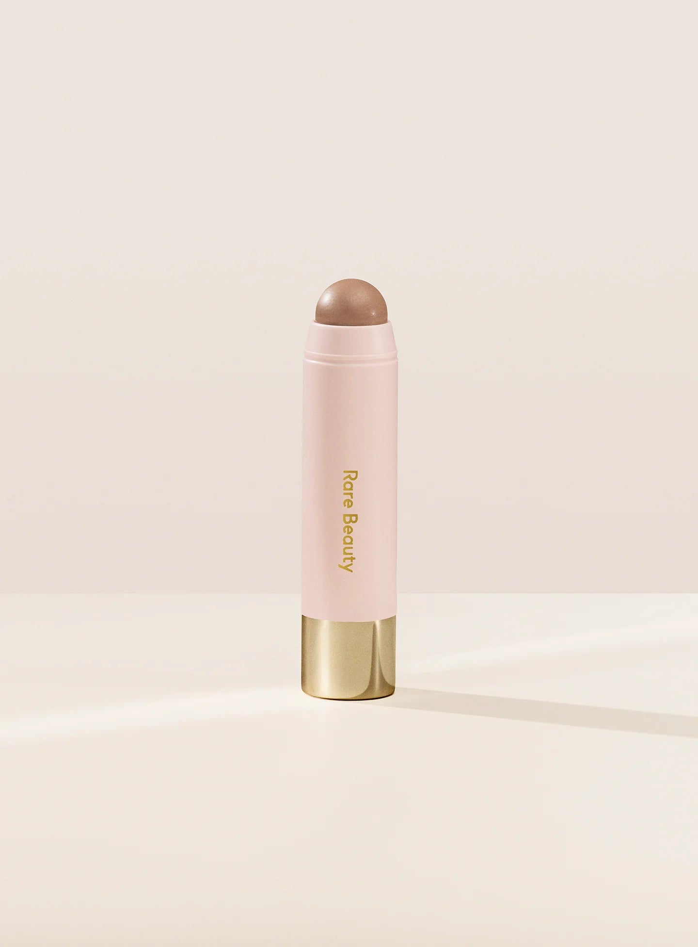 Rare Beauty by Selena Gomez Warm Wishes Effortless Bronzer Sticks