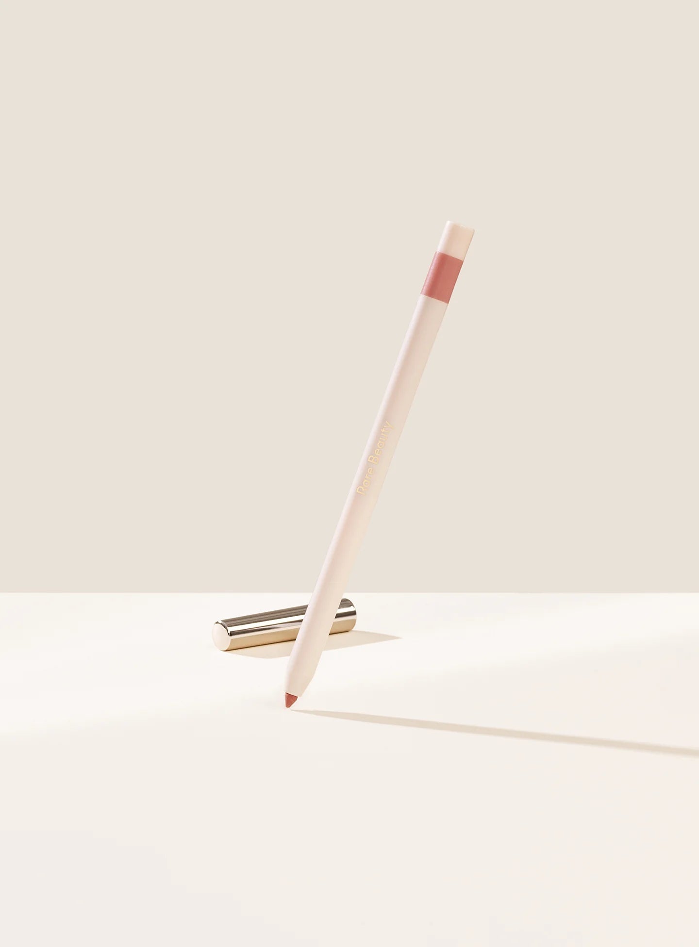 Rare Beauty by Selena Gomez Kind Words Lip Liner