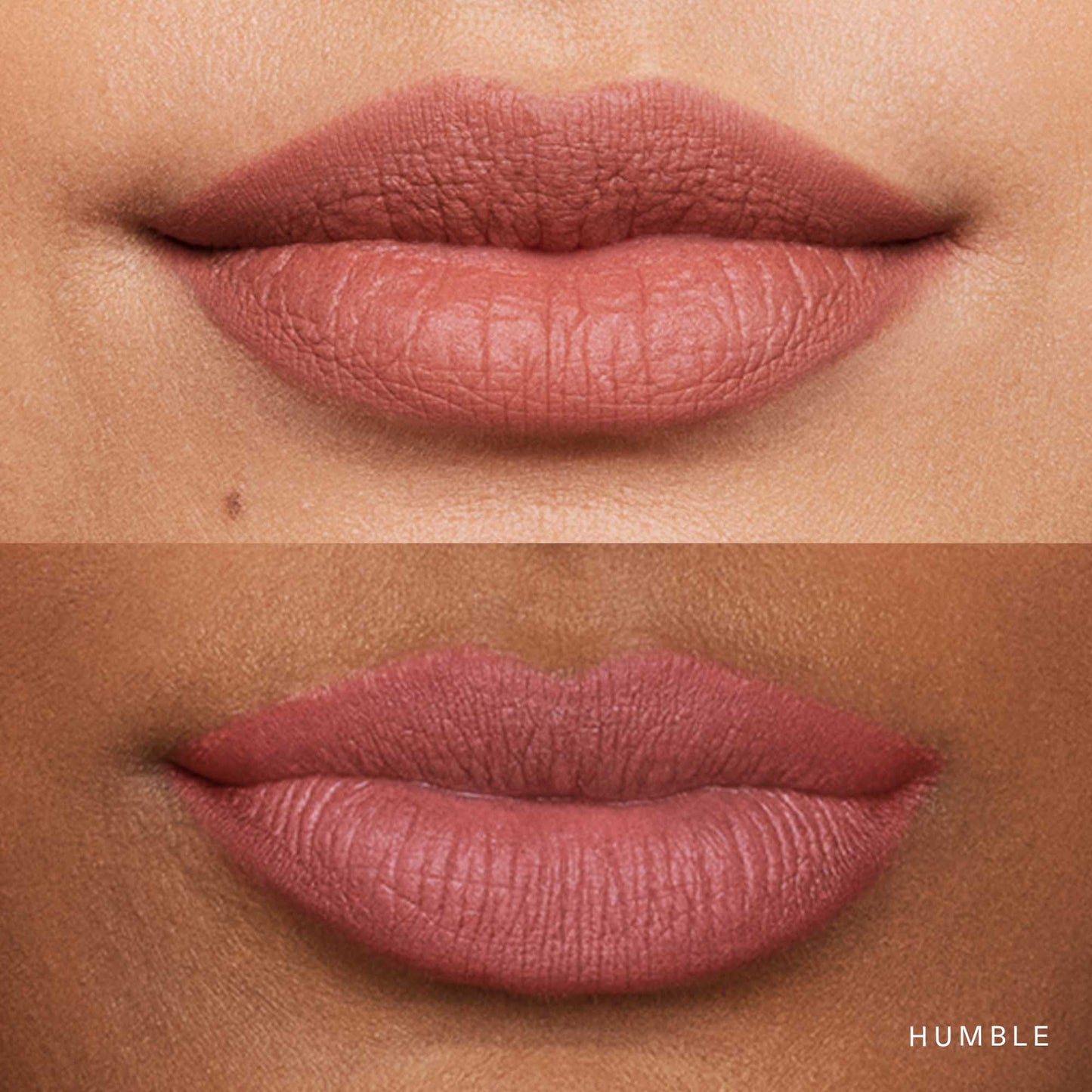 Rare Beauty by Selena Gomez Kind Words Lip Liner