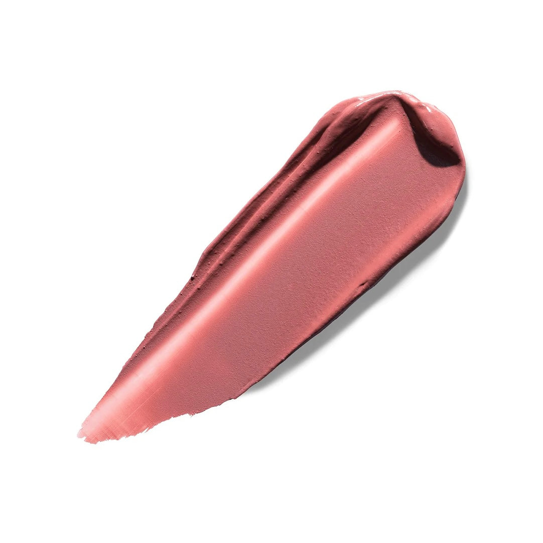 Morphe Matte Liquid Lipstick