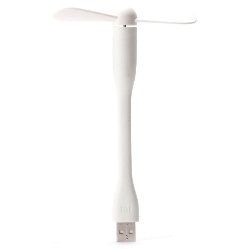 Ventilador Portable USB
