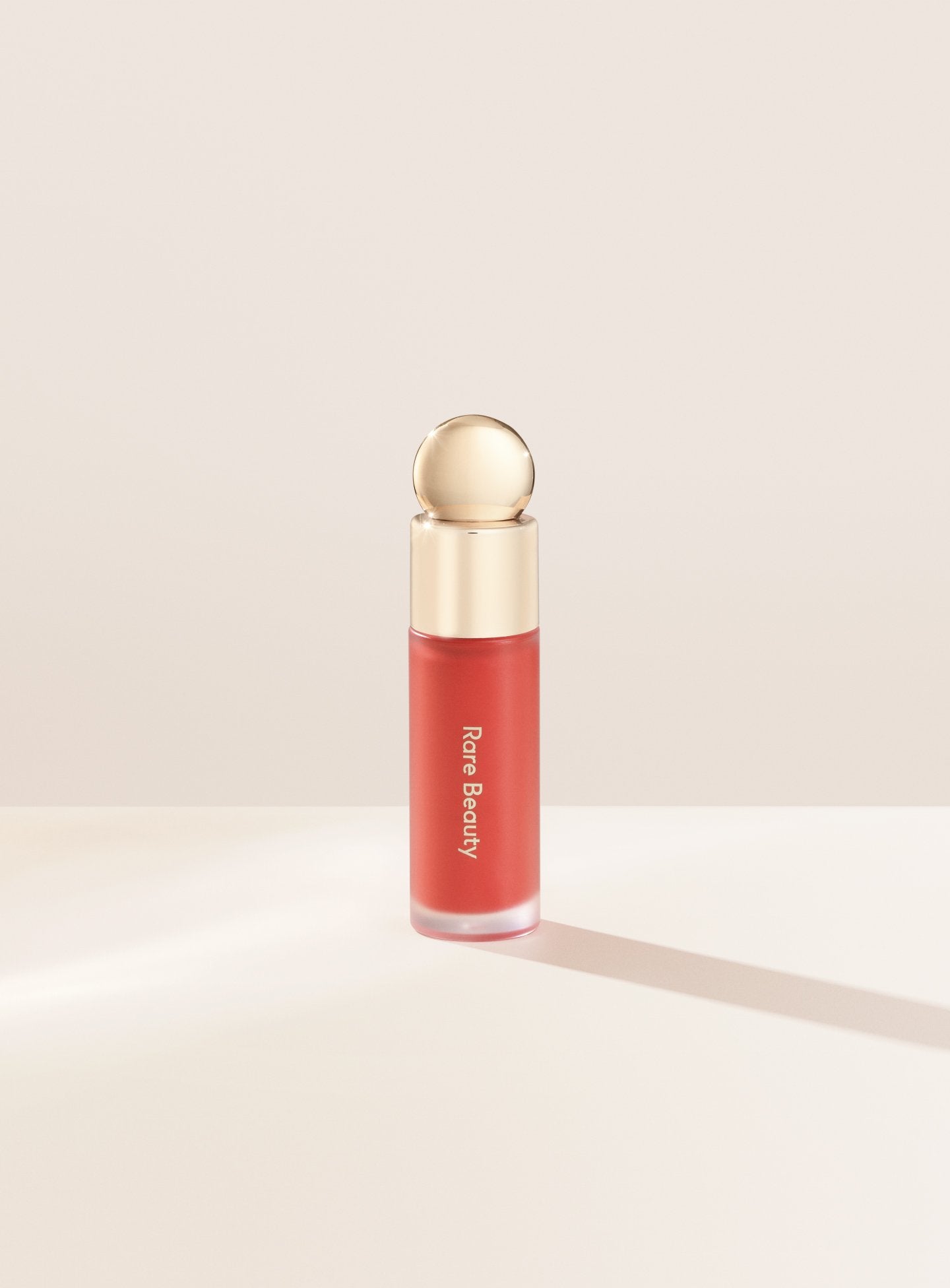 Rare Beauty Soft Pinch Liquid Blush