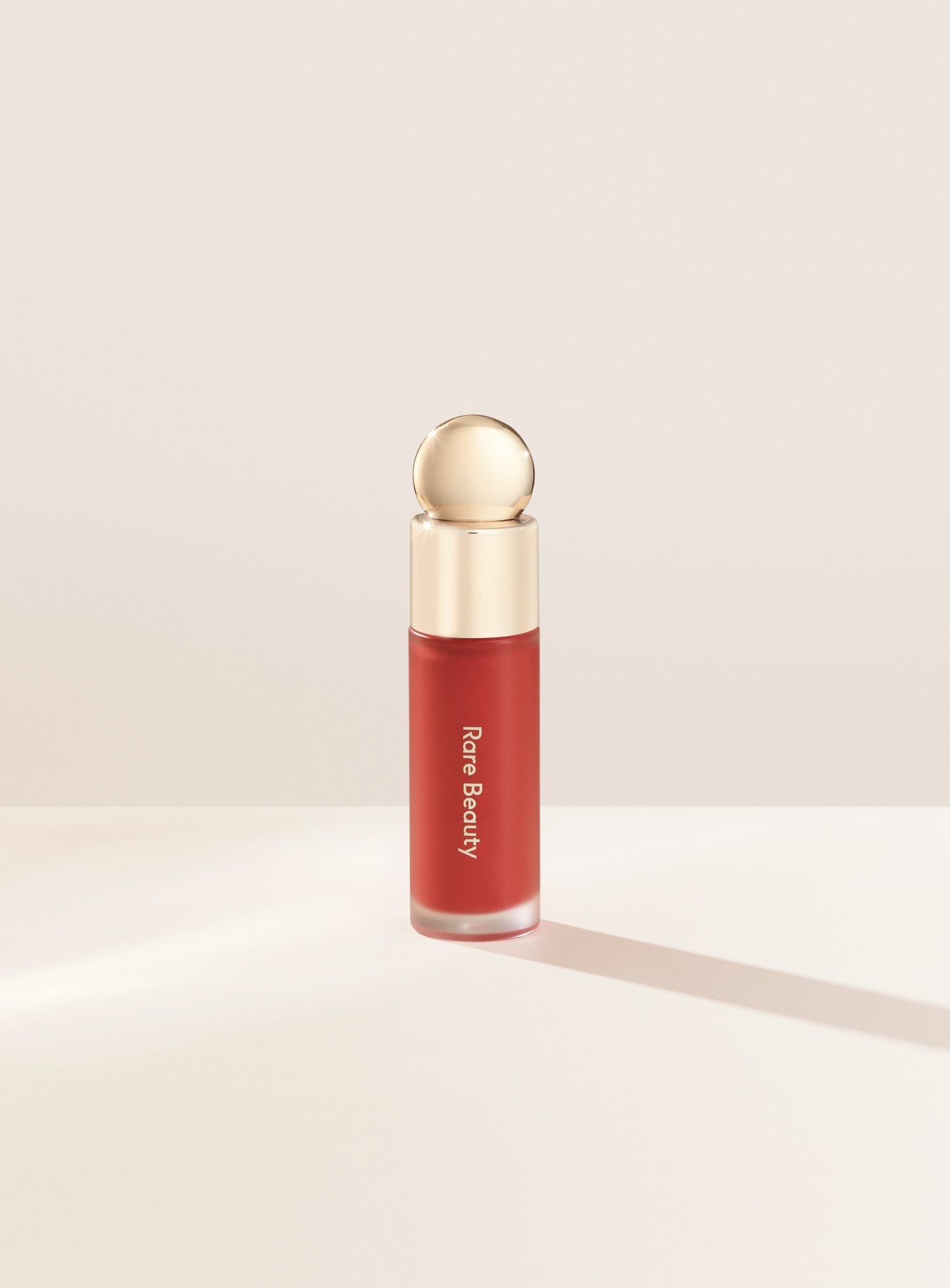 Rare Beauty Soft Pinch Liquid Blush
