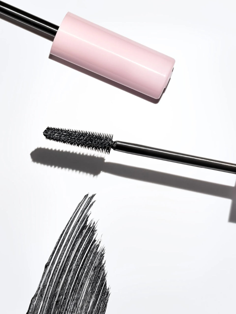 Glossier Lash Slick