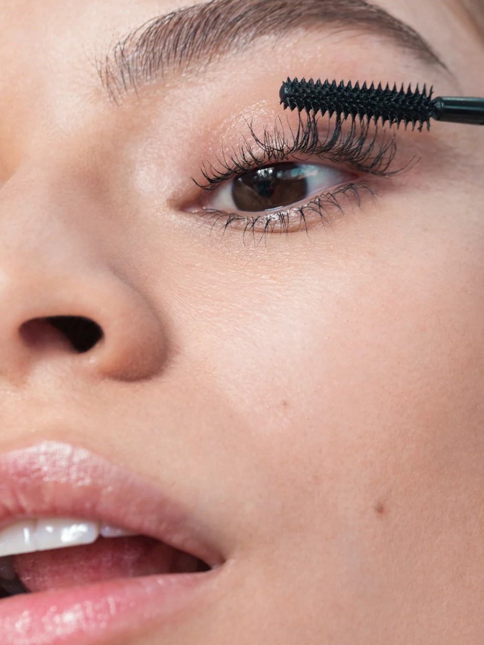 Glossier Lash Slick