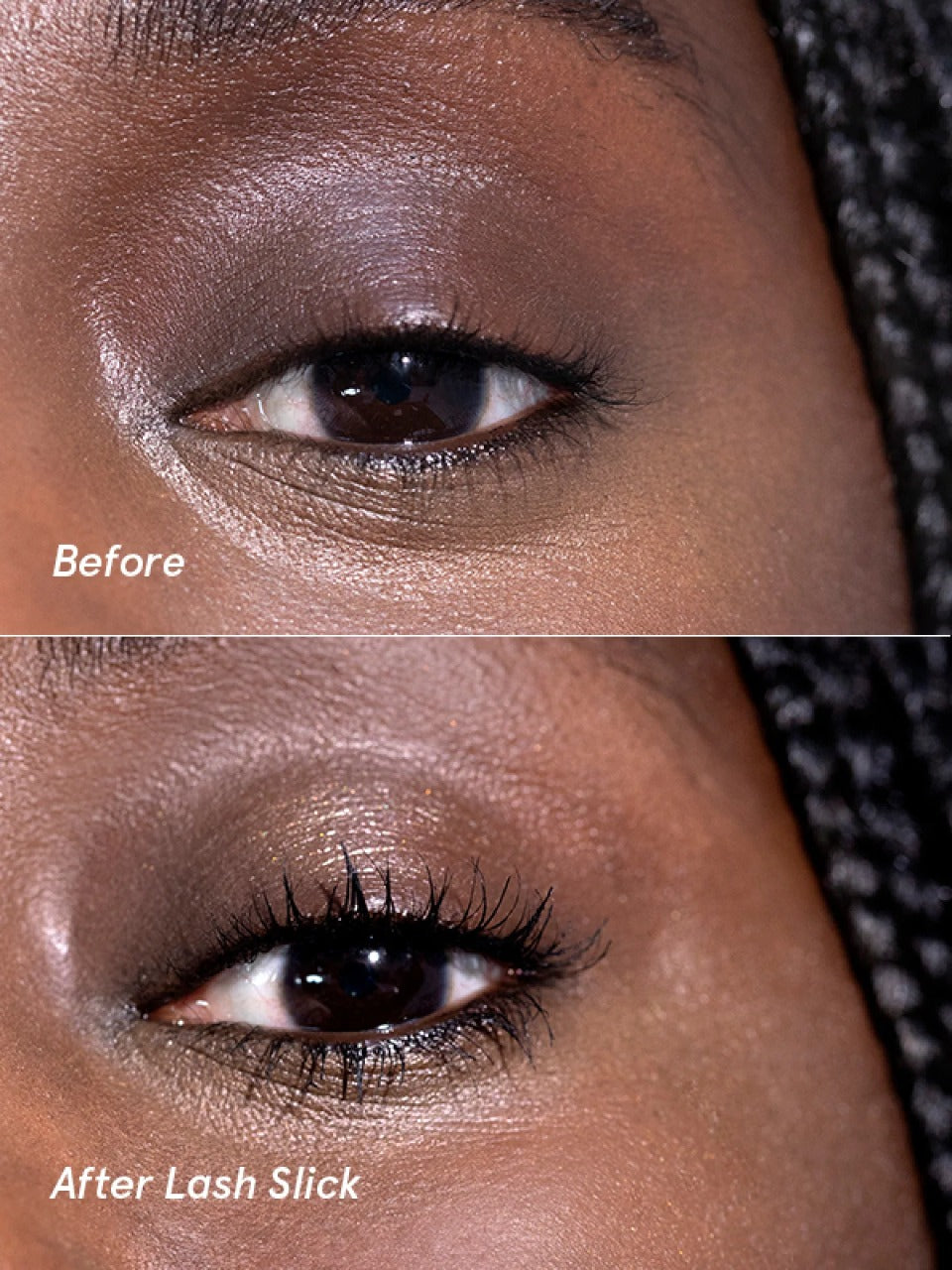 Glossier Lash Slick