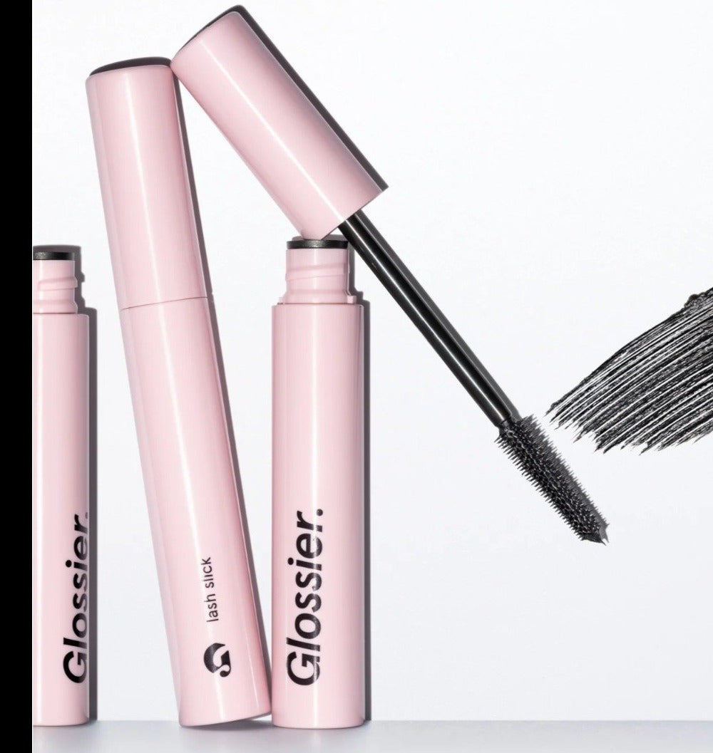 Glossier Lash Slick