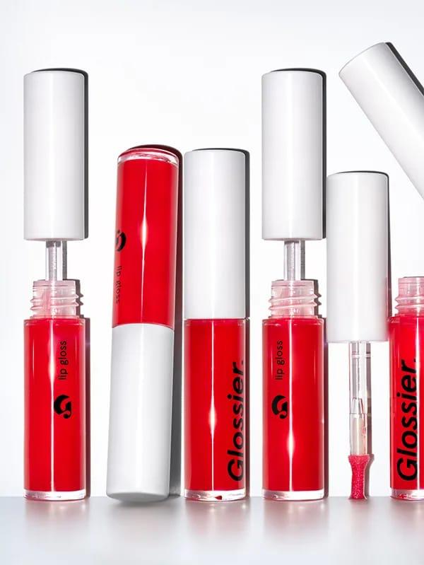 Glossier Lip Gloss