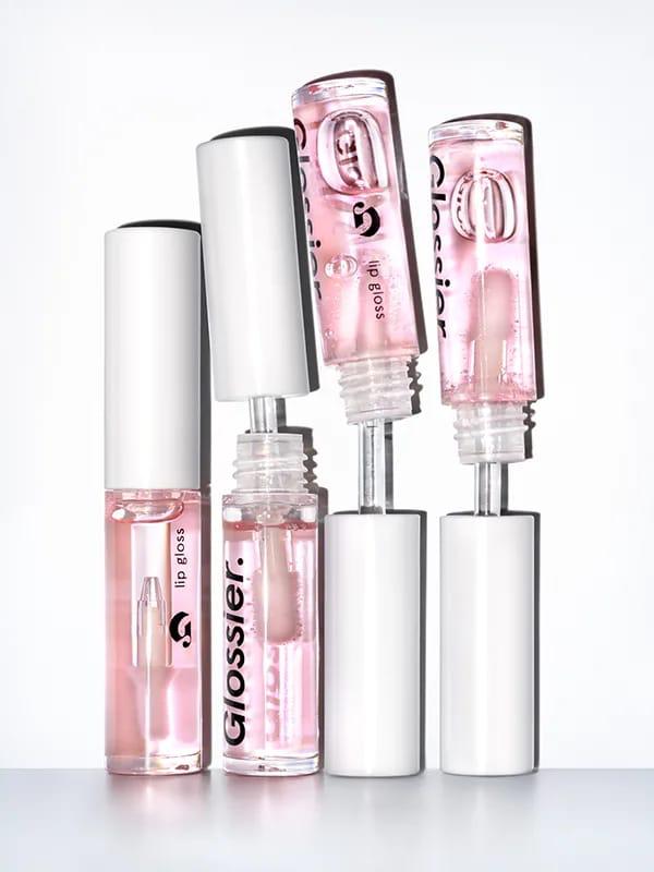 Glossier Lip Gloss