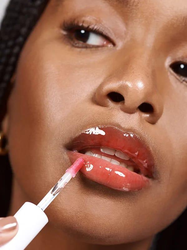Glossier Lip Gloss