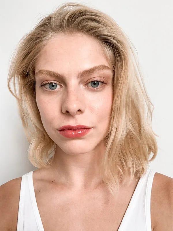 Glossier Lip Gloss