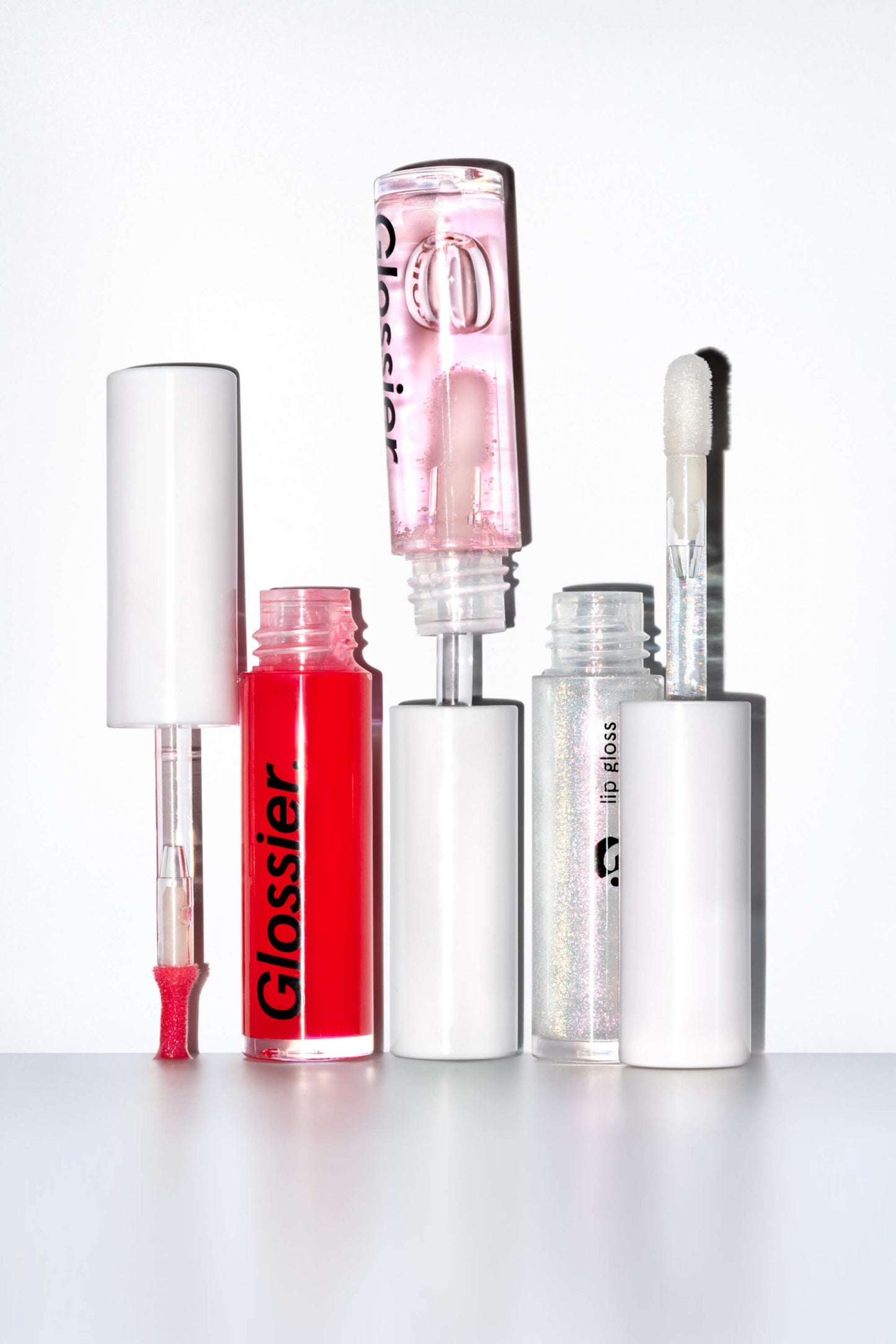 Glossier Lip Gloss