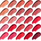 Pixi Lip & Cheek Cream Rouge Palette