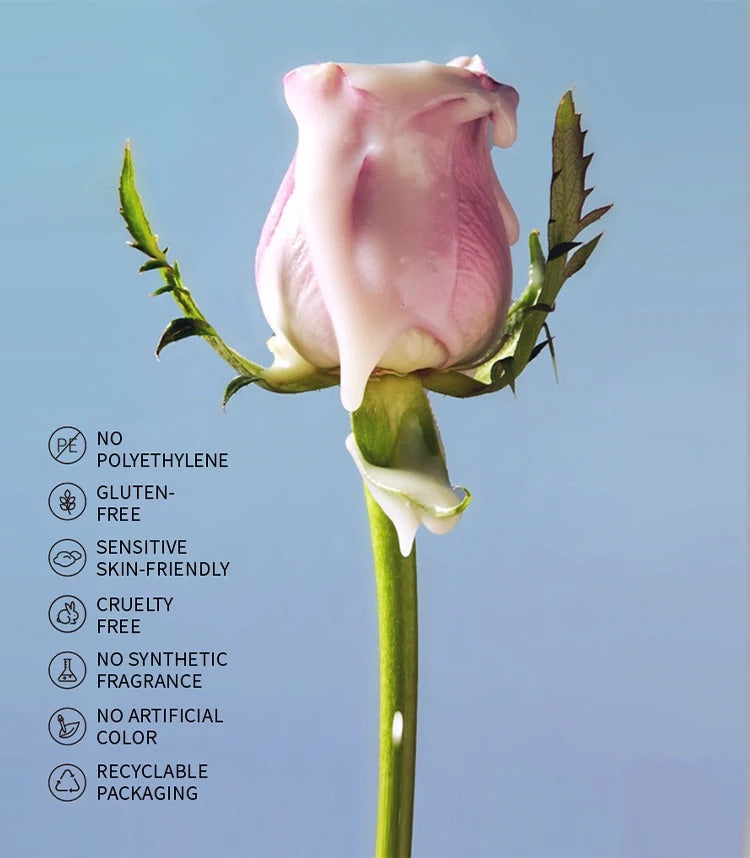 Juno Clean 10 Cleansing Balm