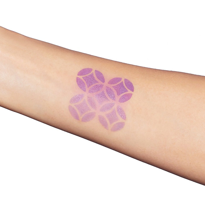 Tatcha The Silk Canvas Filter Finish Protective Primer Full Size