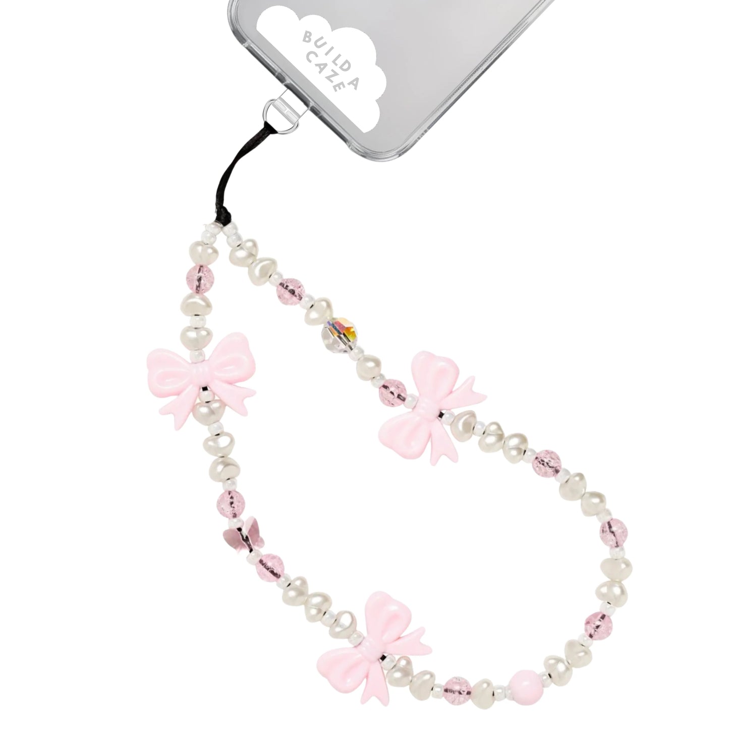 Anti Scratch Magsafe Mirror Protect+ iPhone Caze