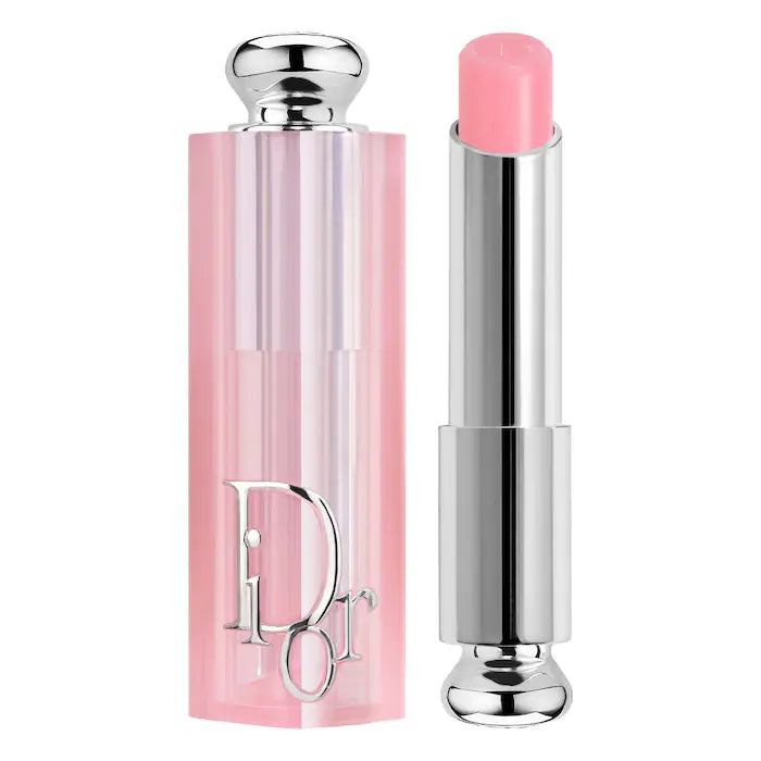 DIOR Miss Dior Blooming Bouquet and Dior Addict Lip Glow Set
