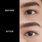 Shiseido Eyelash Curler