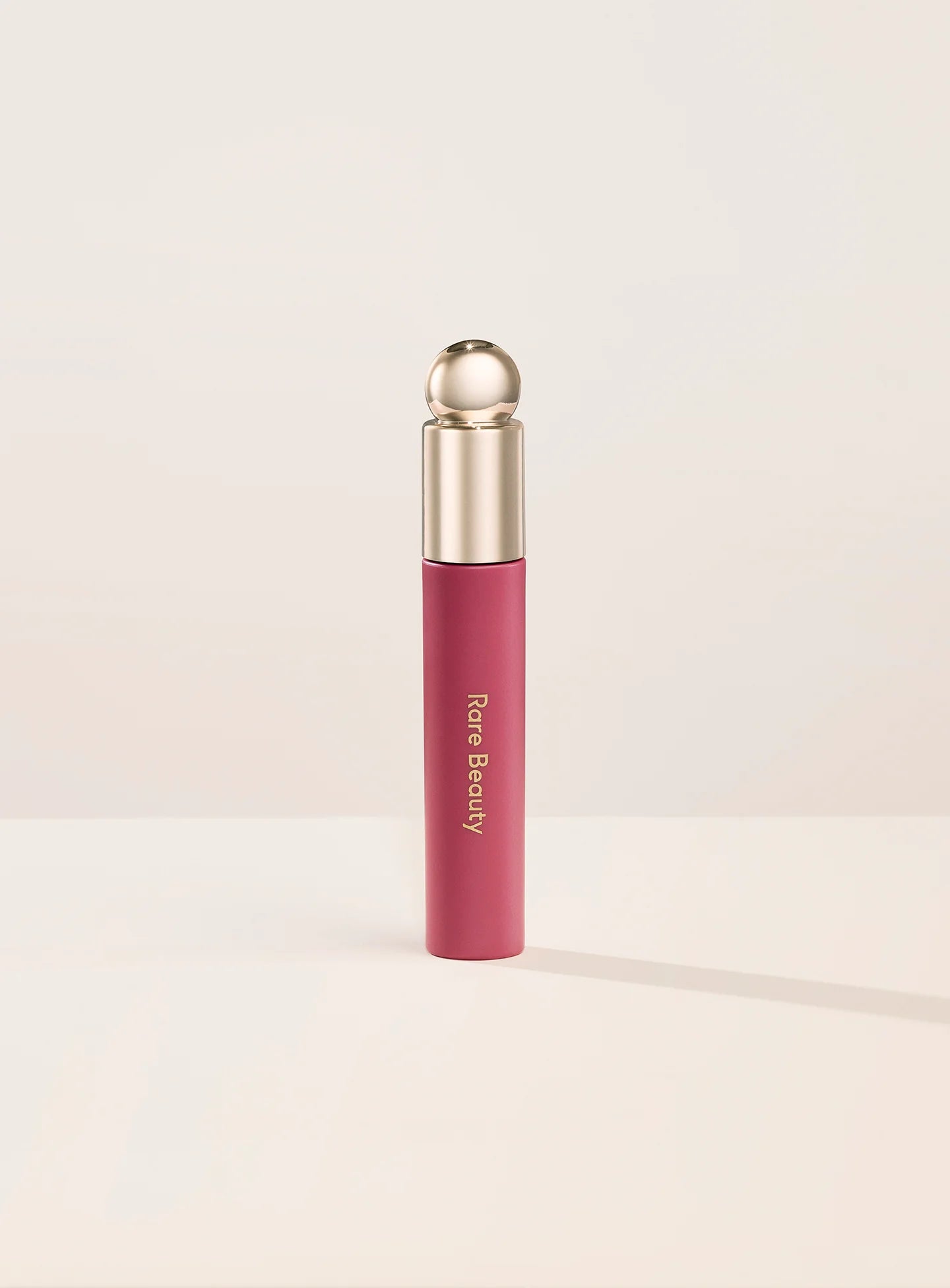 Rare Beauty Soft Pinch Tinted Lip Oil - Wonder