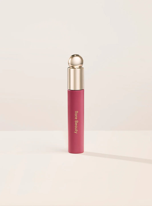 Rare Beauty Soft Pinch Tinted Lip Oil - Wonder