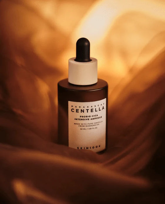 SKIN1004 Probio-Cica Intensive Ampoule