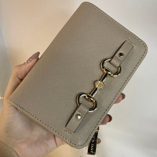 Anne Klein Wallet