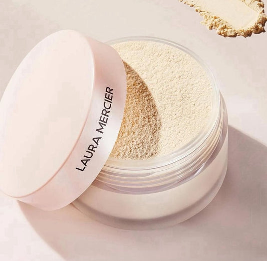 Laura Mercier Translucent Loose Setting Powder Ultra-Blur