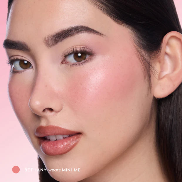 Colourpop Blush Stix