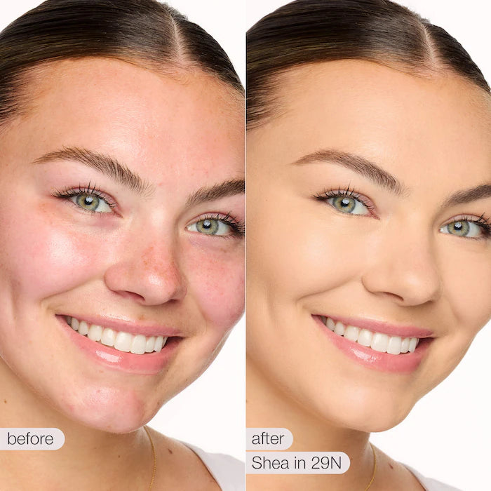 Tarte Shape Tape Full Coverage Concealer