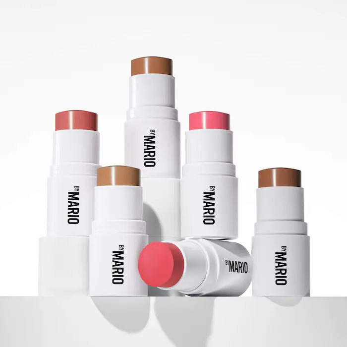 Sephora Favorites Holiday Must Have Value Set