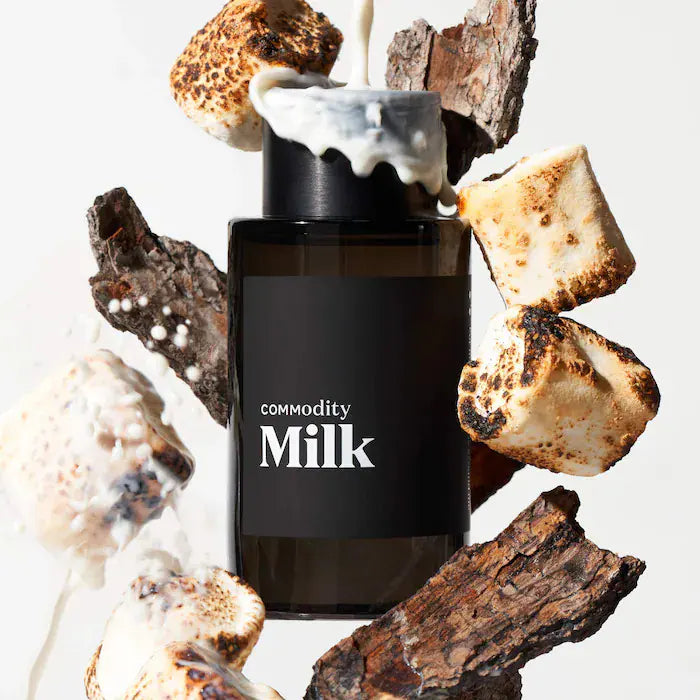 Sephora Favorites
Deluxe Mini Perfume Sampler Set with Redeemable Voucher