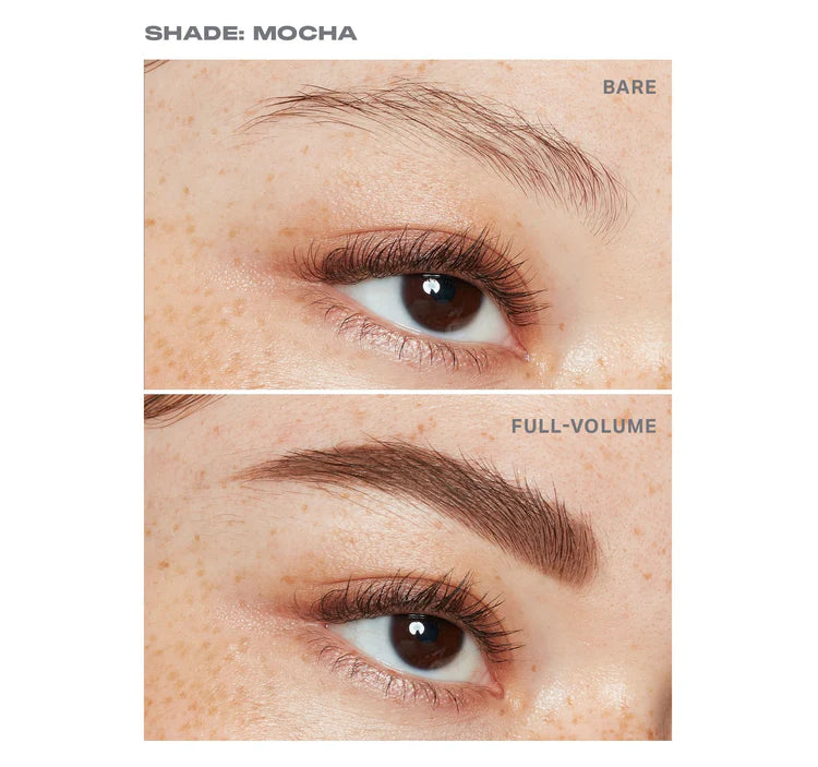 Morphe Definer Brow Pencil