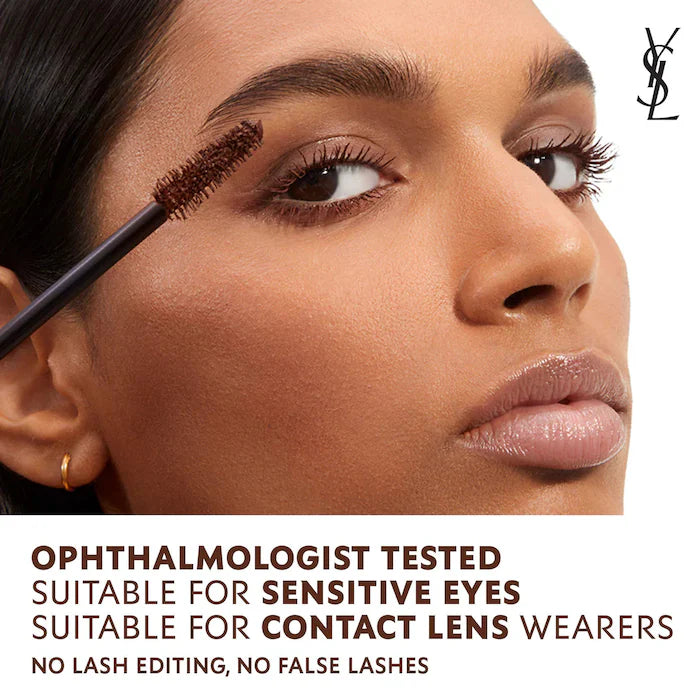 Sephora Favorites Lashstash To Go Makeup Value Set