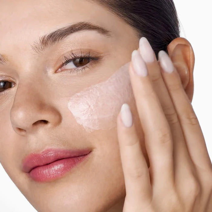 Clinique Moisture Surge™ Overnight Face Mask