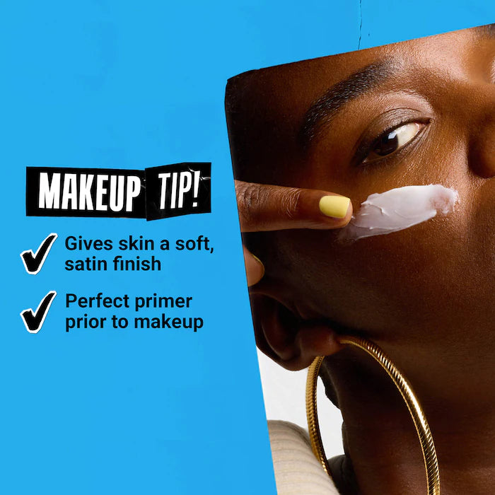 Sephora Favorites Holiday Must Have Value Set