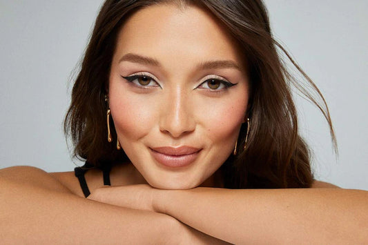 Stila Stay All Day® Waterproof Liquid Eye Liner