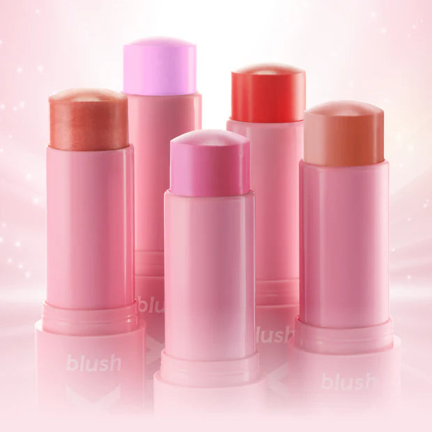 Colourpop Blush Stix