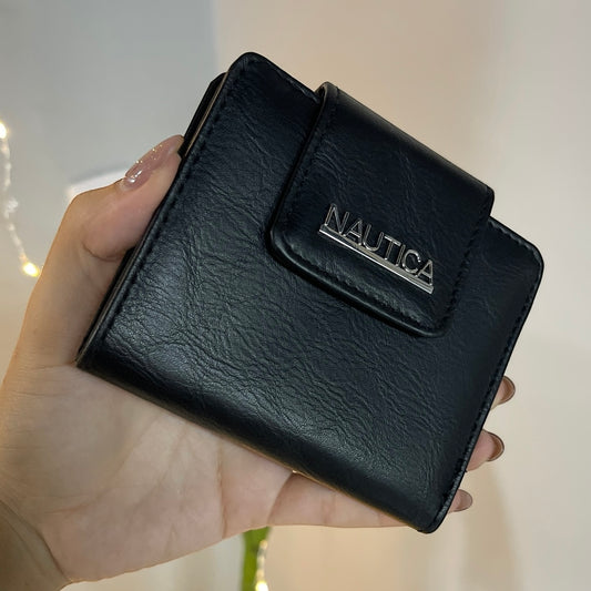 Nautica Wallet
