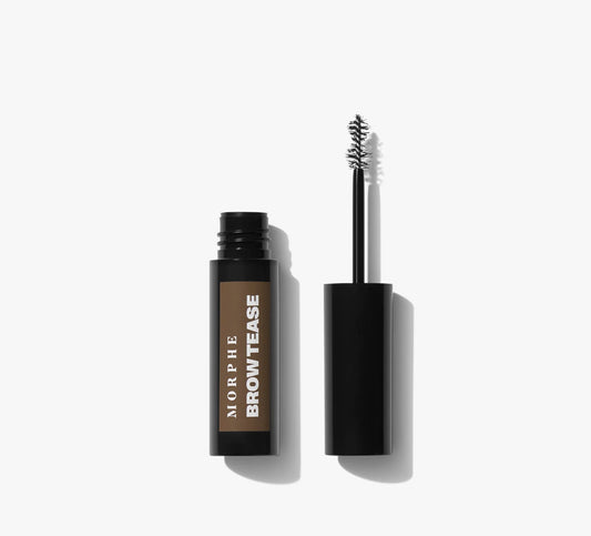 Morphe Brow Tease Fiber
