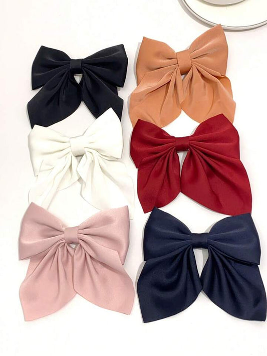 Mini Ribbon