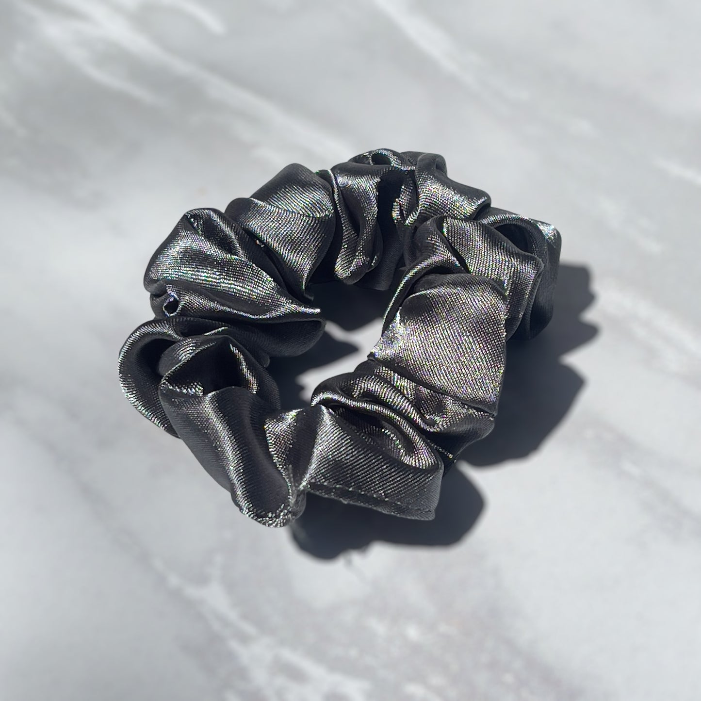 Scrunchie