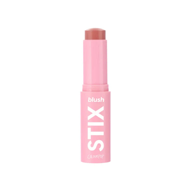 Colourpop Blush Stix