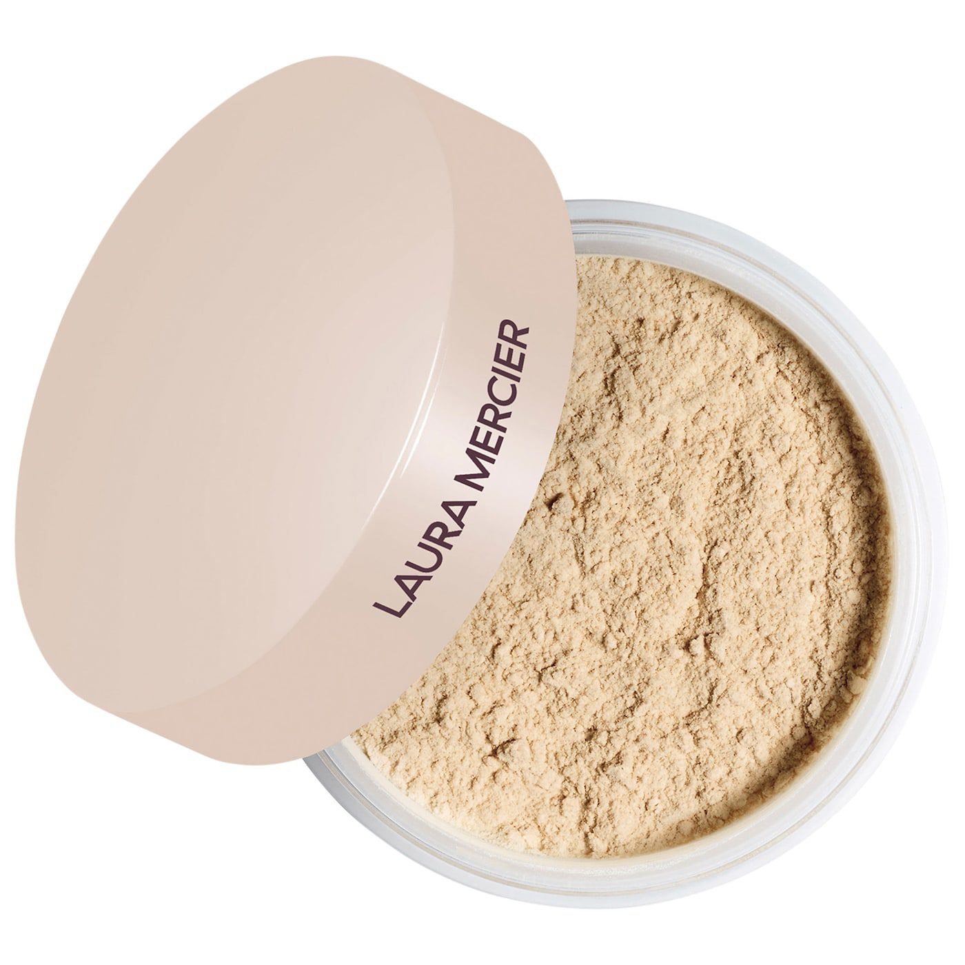 Laura Mercier Translucent Loose Setting Powder Ultra-Blur