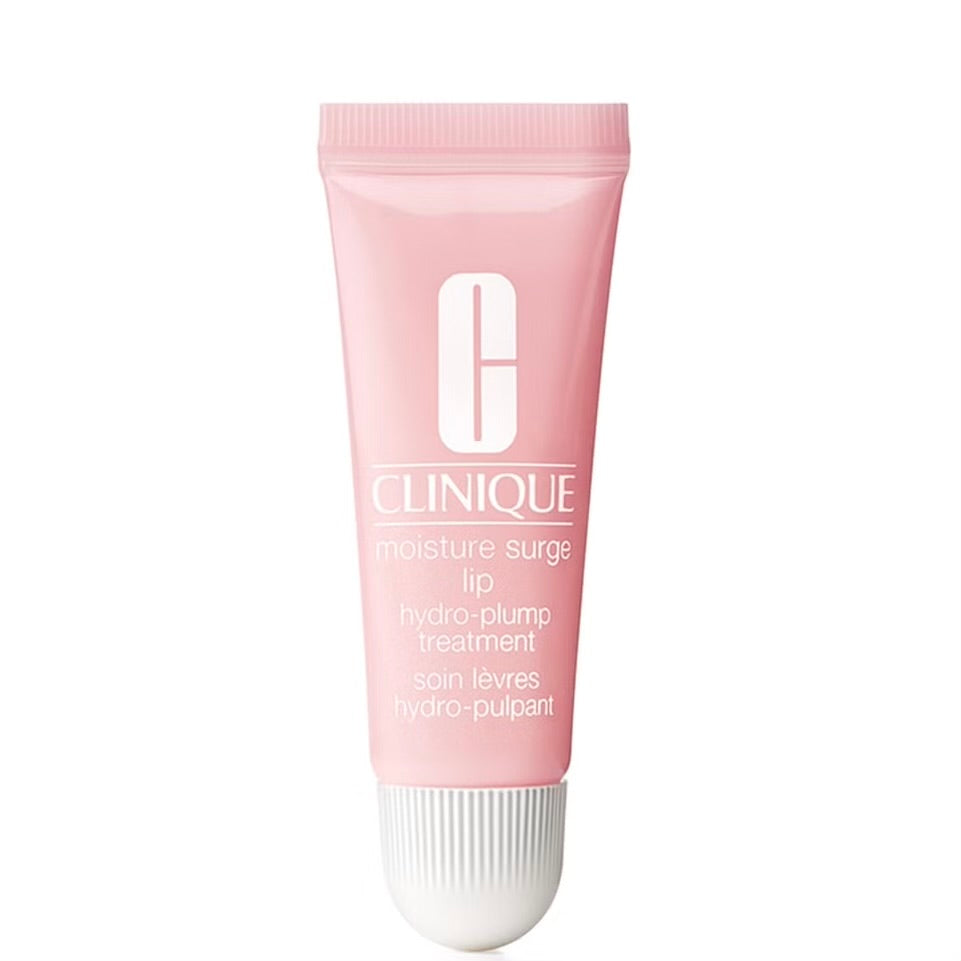 Clinique Moisture Surge™ Lip Hydro-Plump Treatment