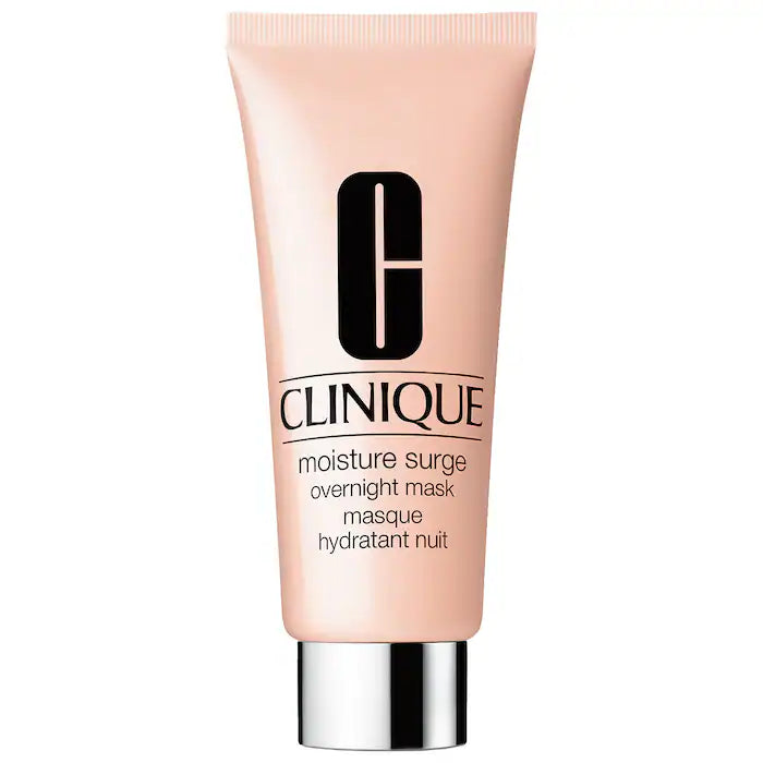 Clinique Moisture Surge™ Overnight Face Mask