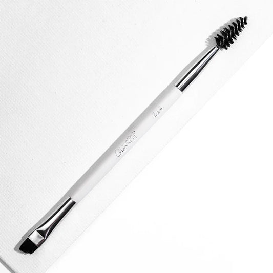 Colourpop Brow Dual Ended Brush