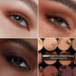 Morphe 18WT Matte Essentials Artistry Palette